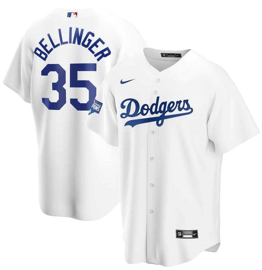Dodgers 35 Cody Bellinger White Nike 2020 World Series Champions Cool Base Jersey Dzhi,We sell and wholesale Dodgers 35 Cody Bellinger White Nike 2020 World Series Champions Cool Base Jersey Dzhi on line form chian!